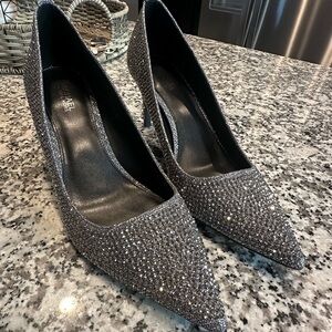 Michael Kors Alina flex pump